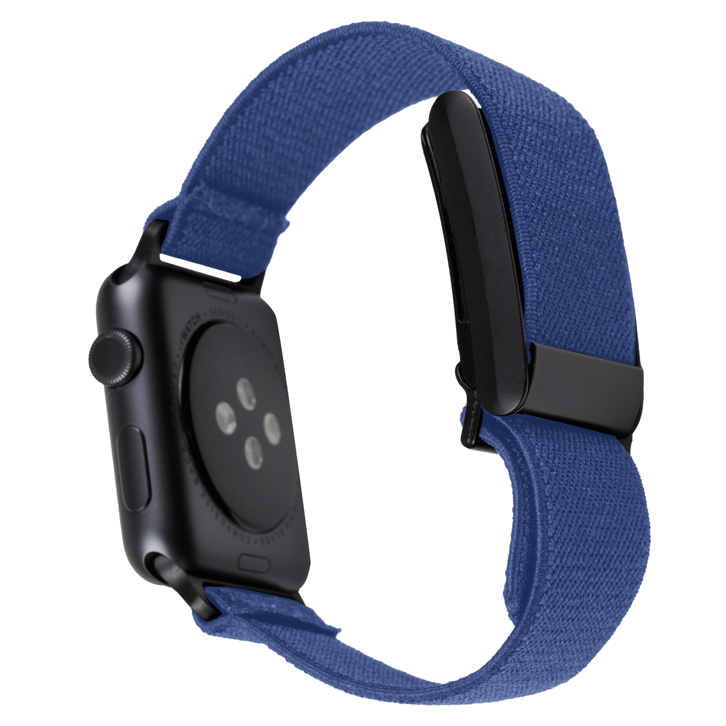The Fresh Strap- Apple Watch/Whoop Band Hybrid