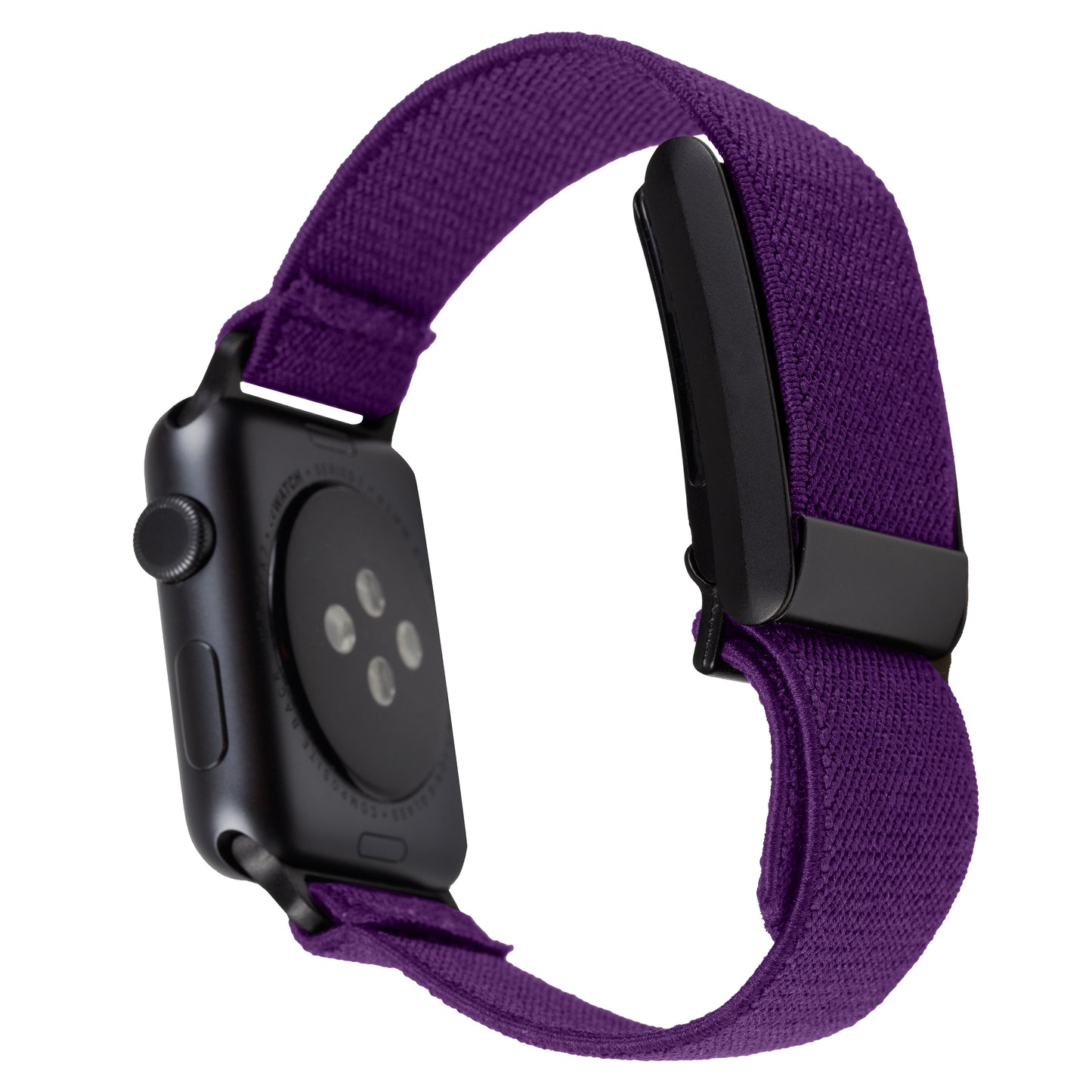 The Fresh Strap- Apple Watch/Whoop Band Hybrid