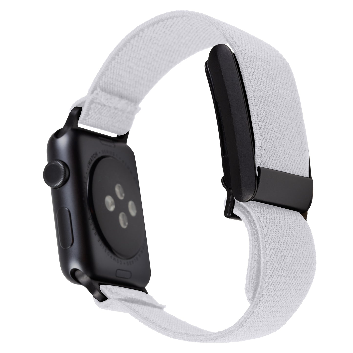 The Fresh Strap- Apple Watch/Whoop Band Hybrid