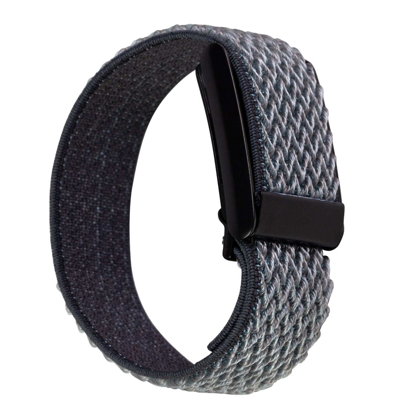 Whoop Compatible Wrist Band