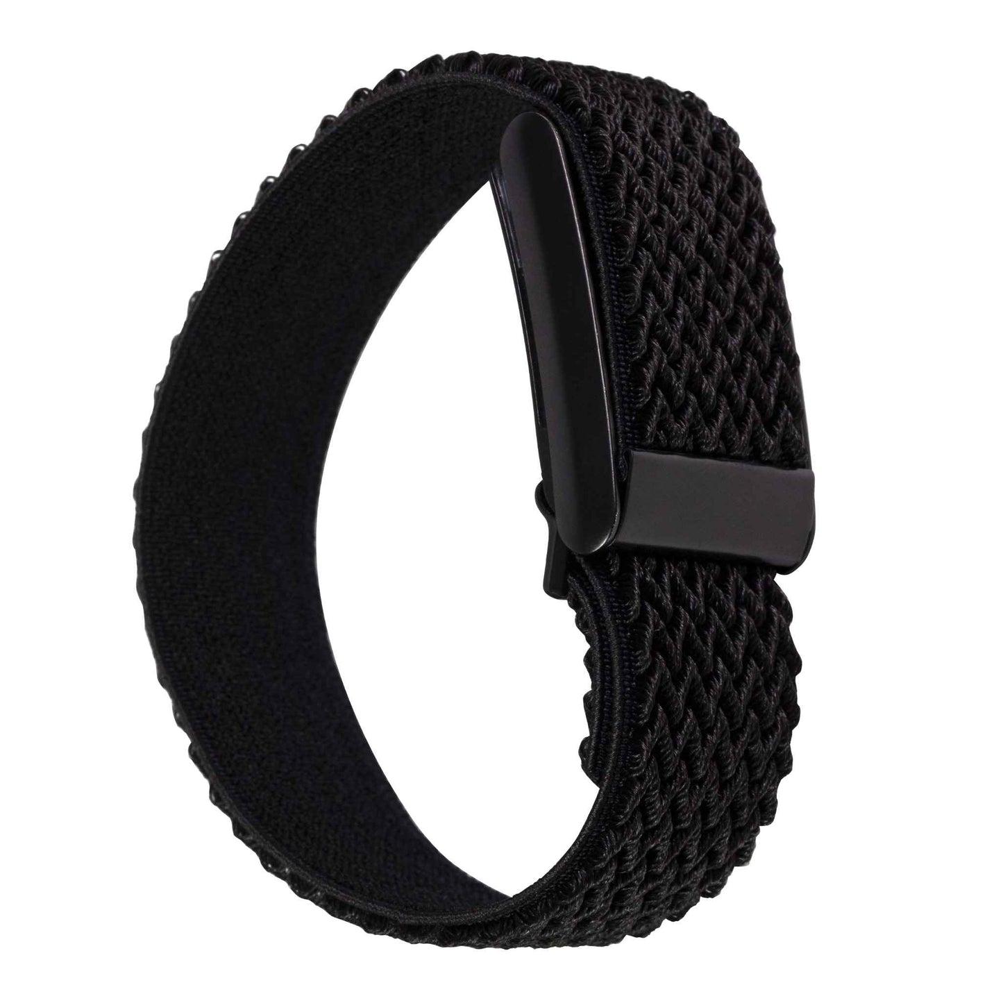 Whoop Compatible Wrist Band