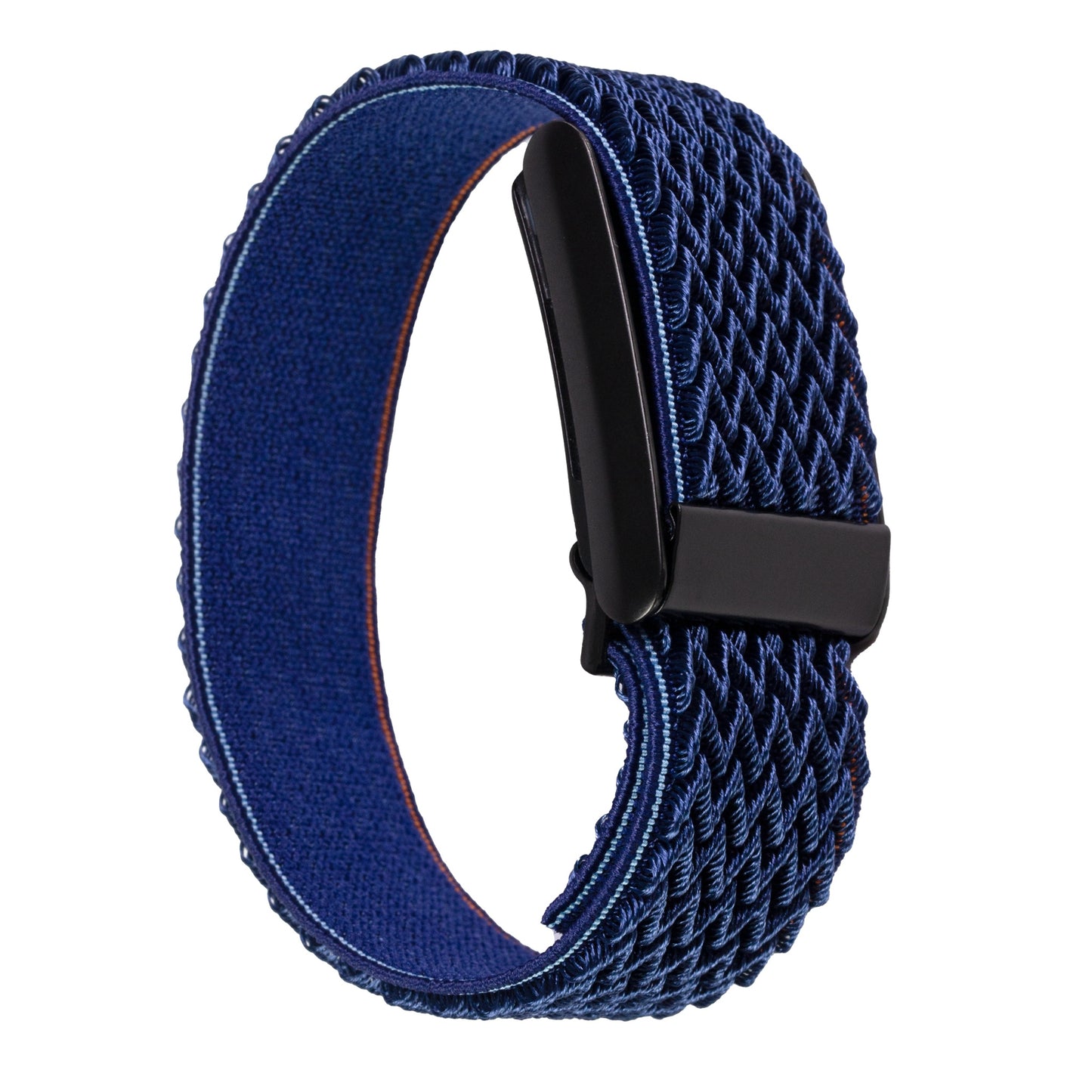 Whoop Compatible Wrist Band