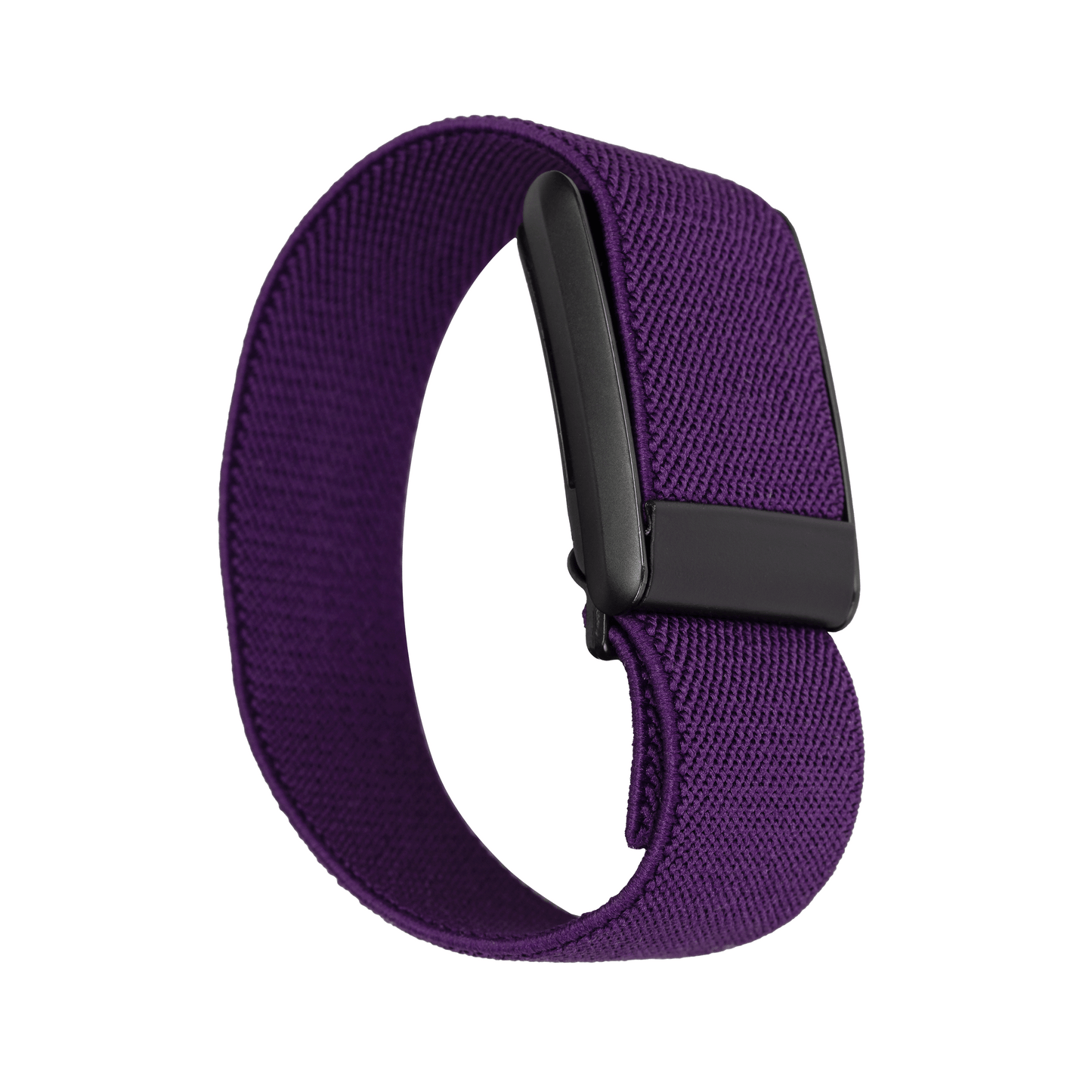 Whoop Compatible Wrist Band