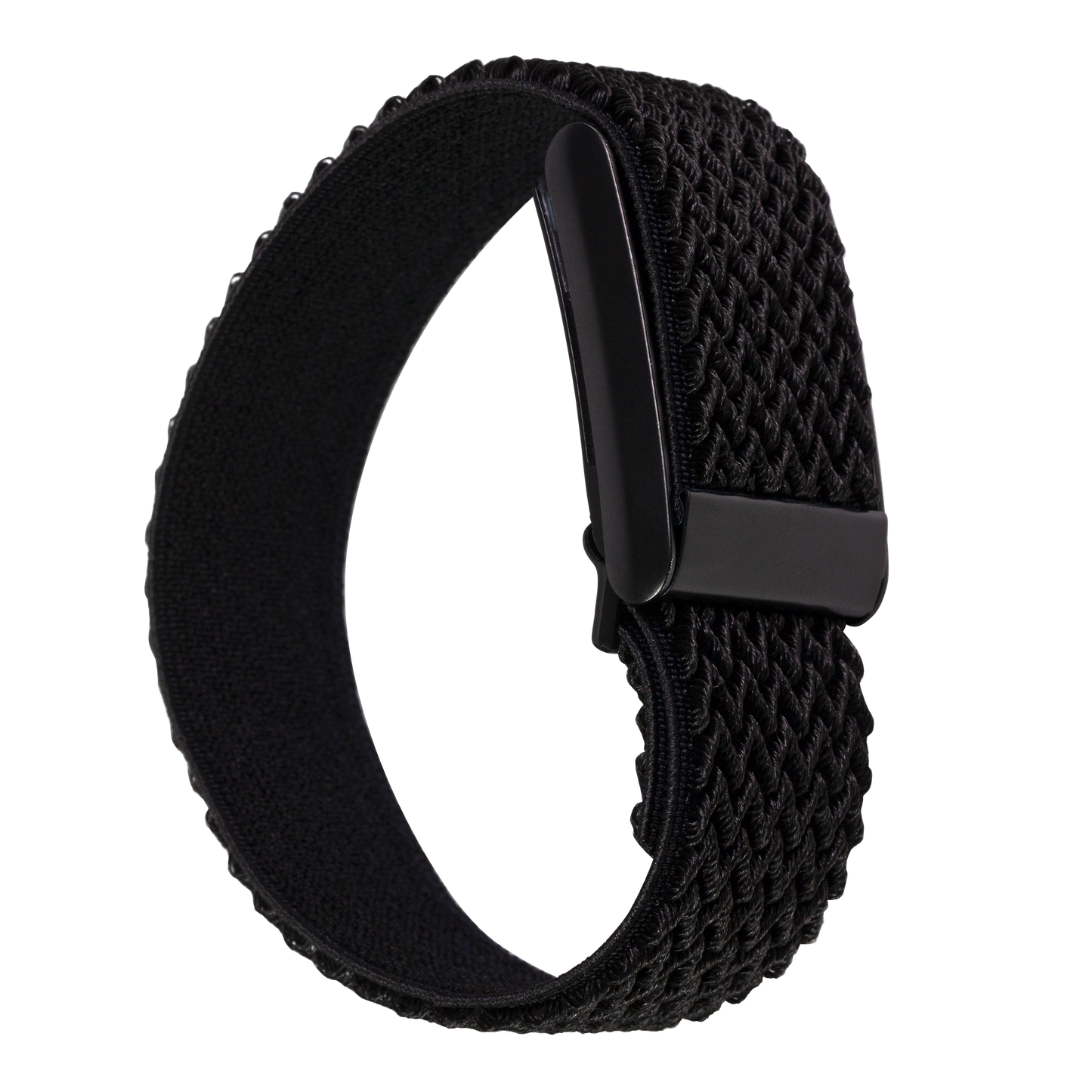 The Fresh Strap - Whoop 4.0 Compatible Wrist Band [Multiple Colors Available]