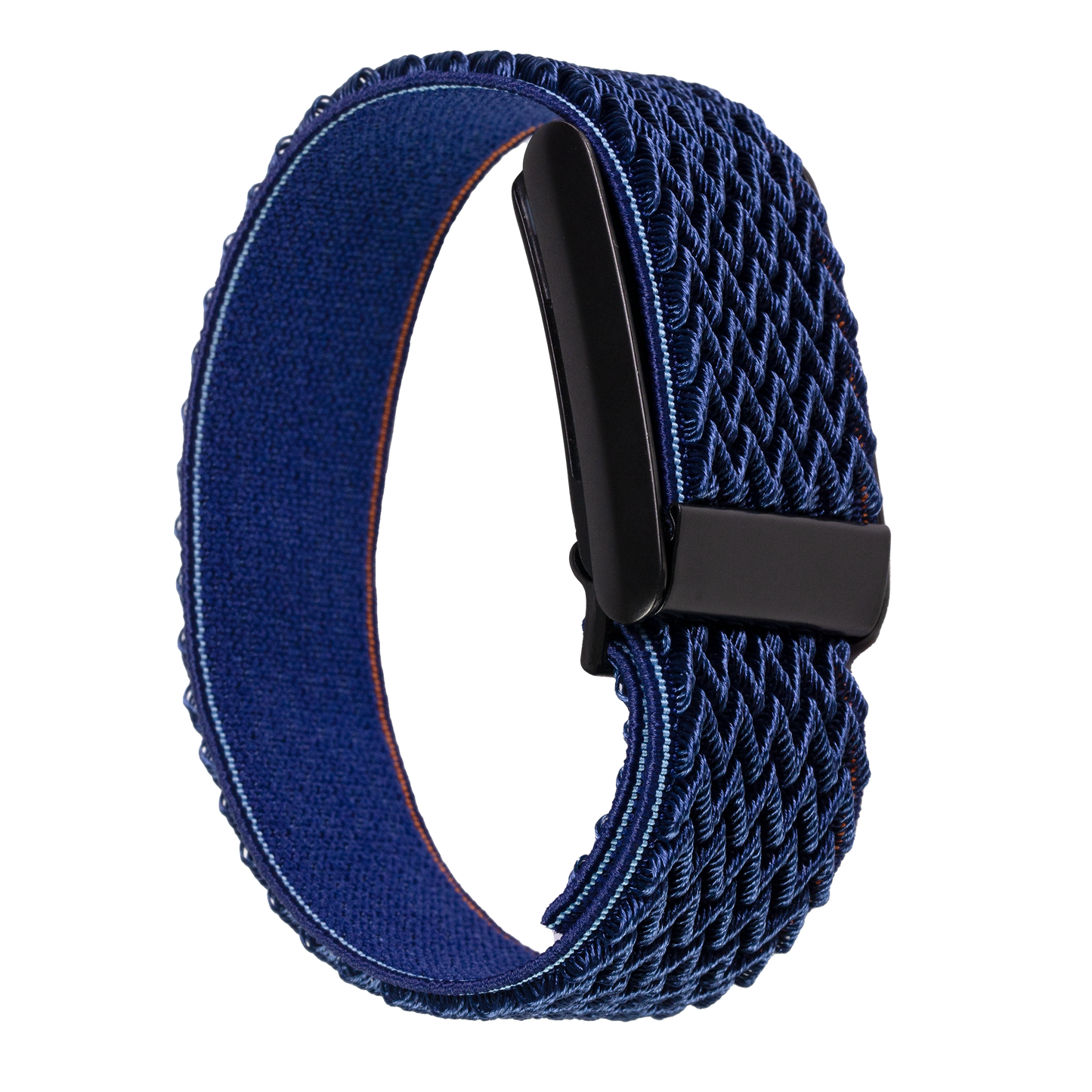 The Fresh Strap - Whoop 4.0 Compatible Wrist Band [Multiple Colors Available]