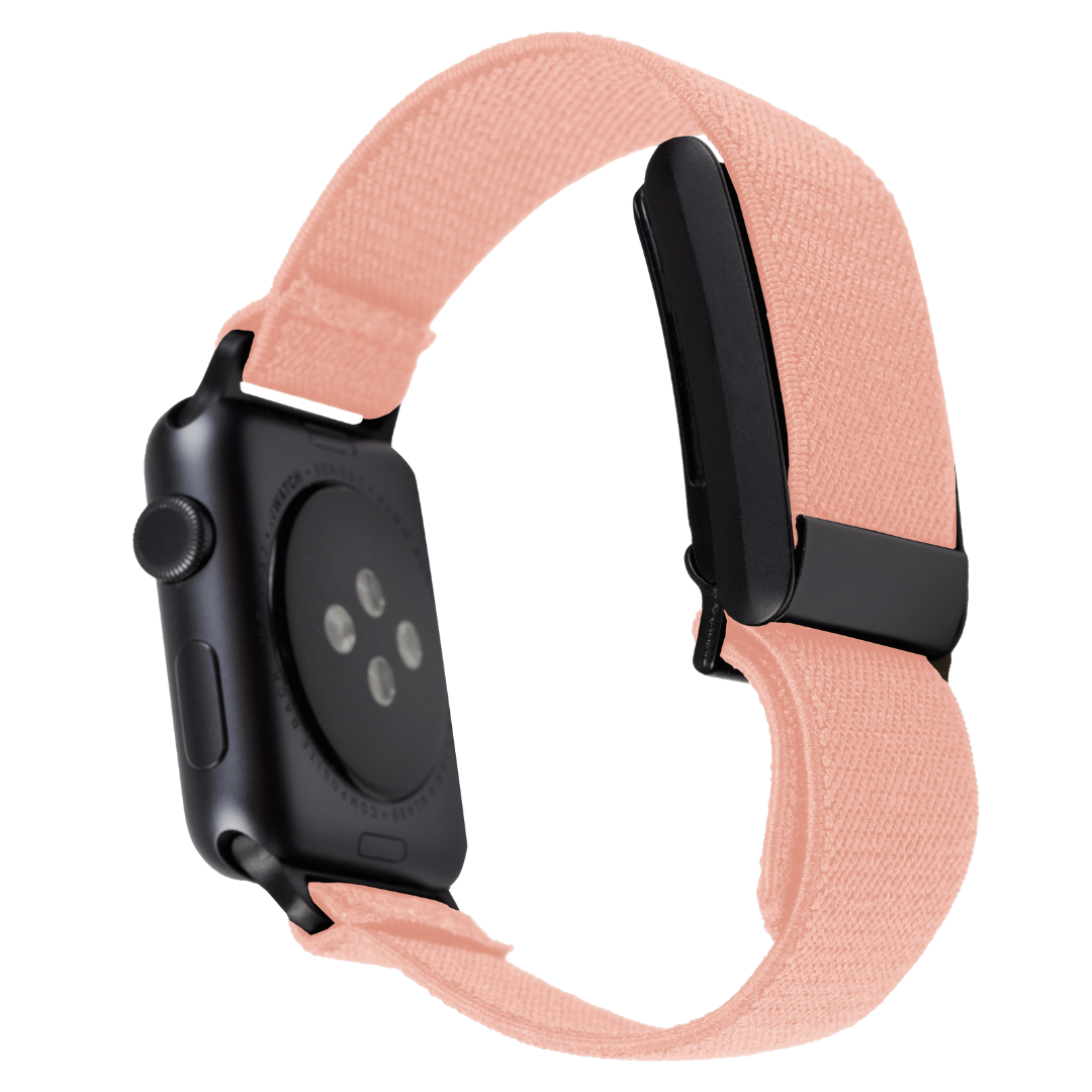 The Fresh Strap- Apple Watch/Whoop Band Hybrid