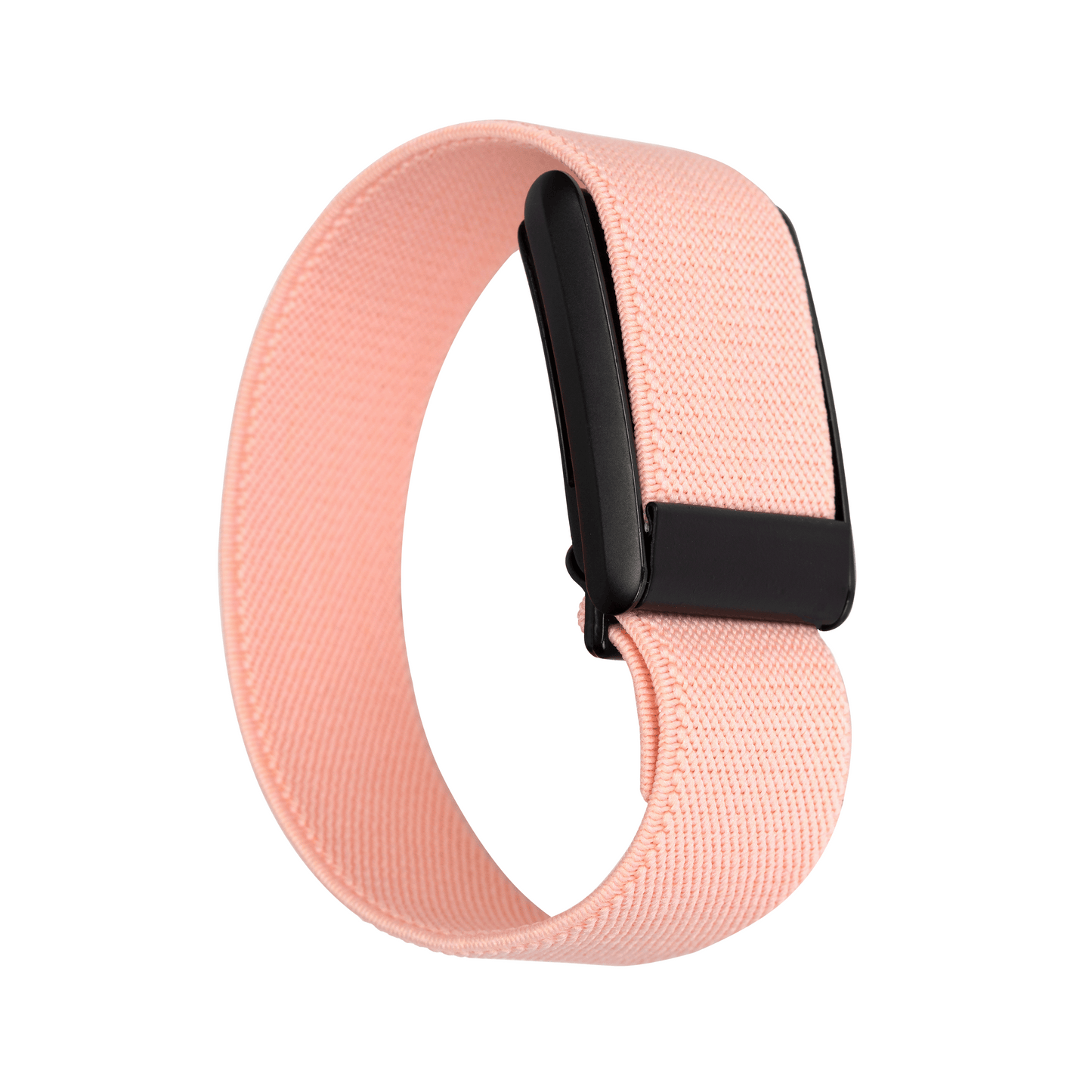 The Fresh Strap - Whoop 4.0 Compatible Wrist Band [Multiple Colors Available]