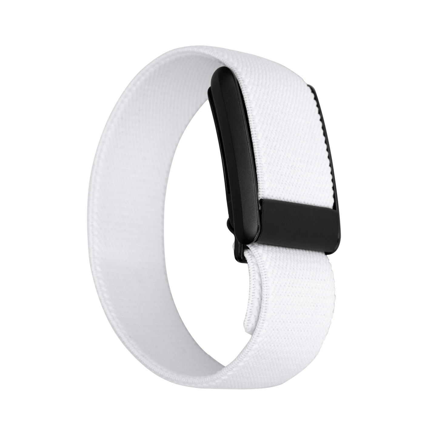 The Fresh Strap - Whoop 4.0 Compatible Wrist Band [Multiple Colors Available]