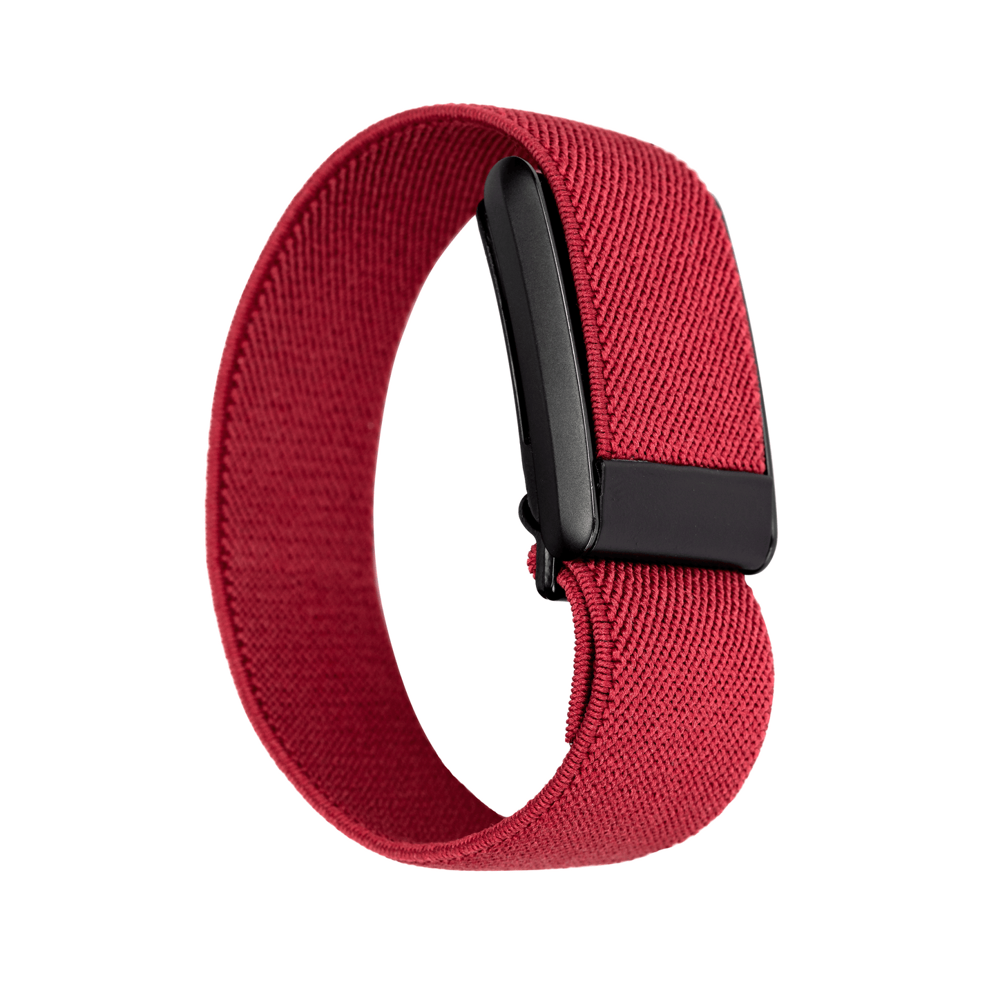 The Fresh Strap - Whoop 4.0 Compatible Wrist Band [Multiple Colors Available]