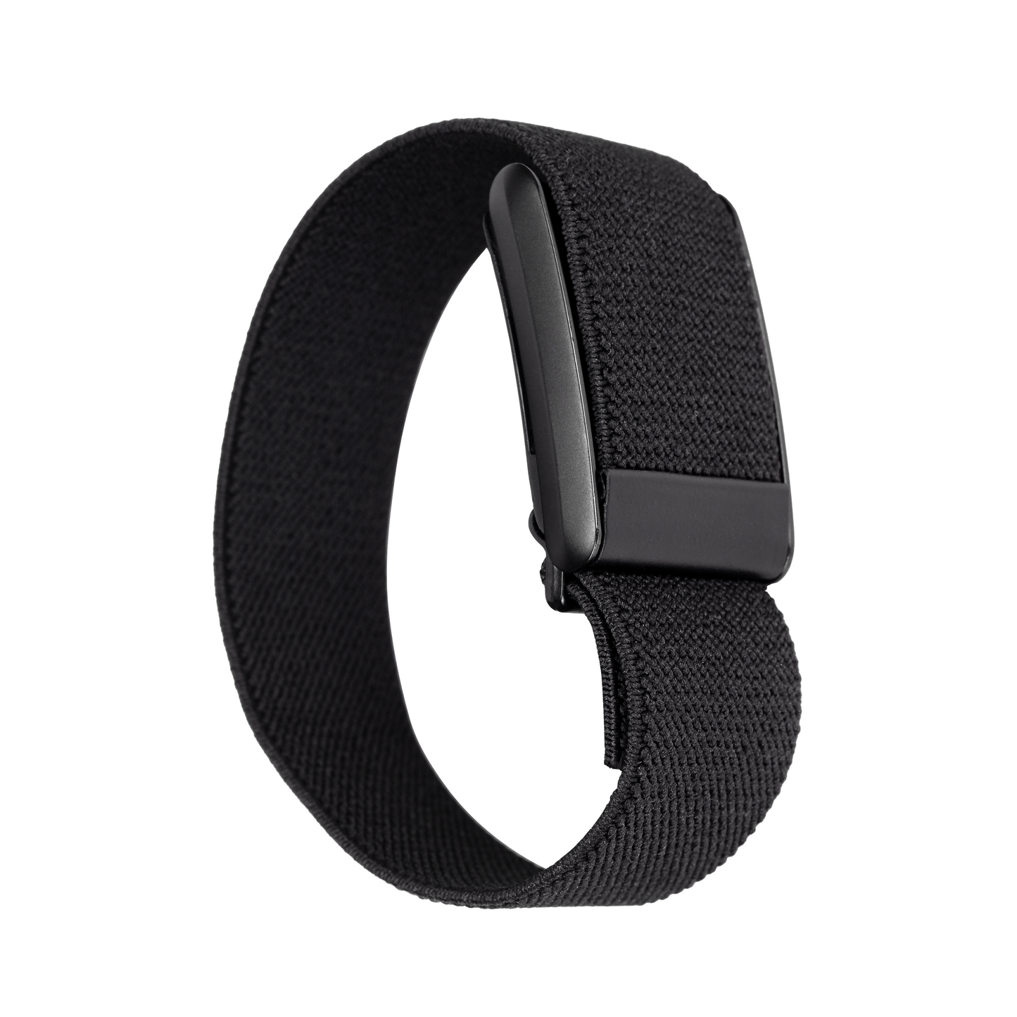 The Fresh Strap - Whoop 4.0 Compatible Bicep Band [Multiple Colors Available]