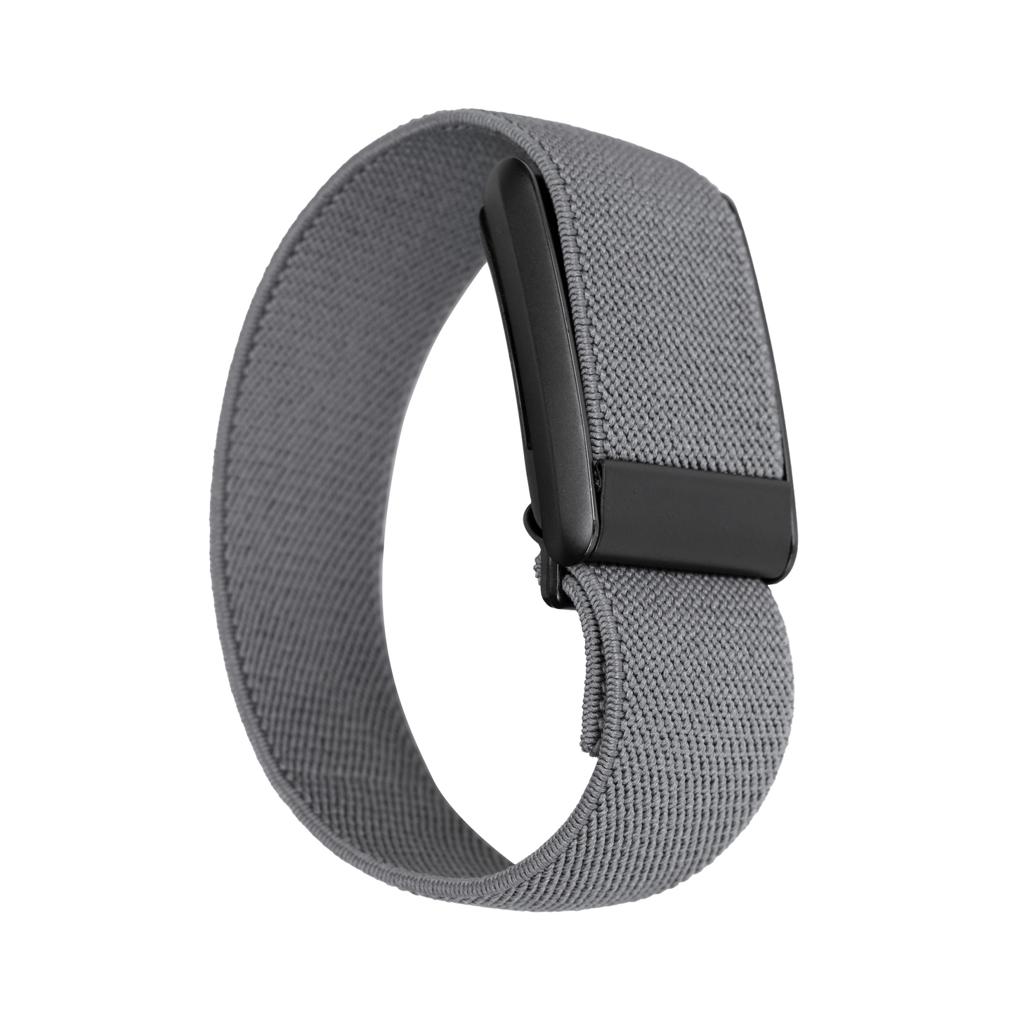 The Fresh Strap - Whoop 4.0 Compatible Bicep Band [Multiple Colors Available]