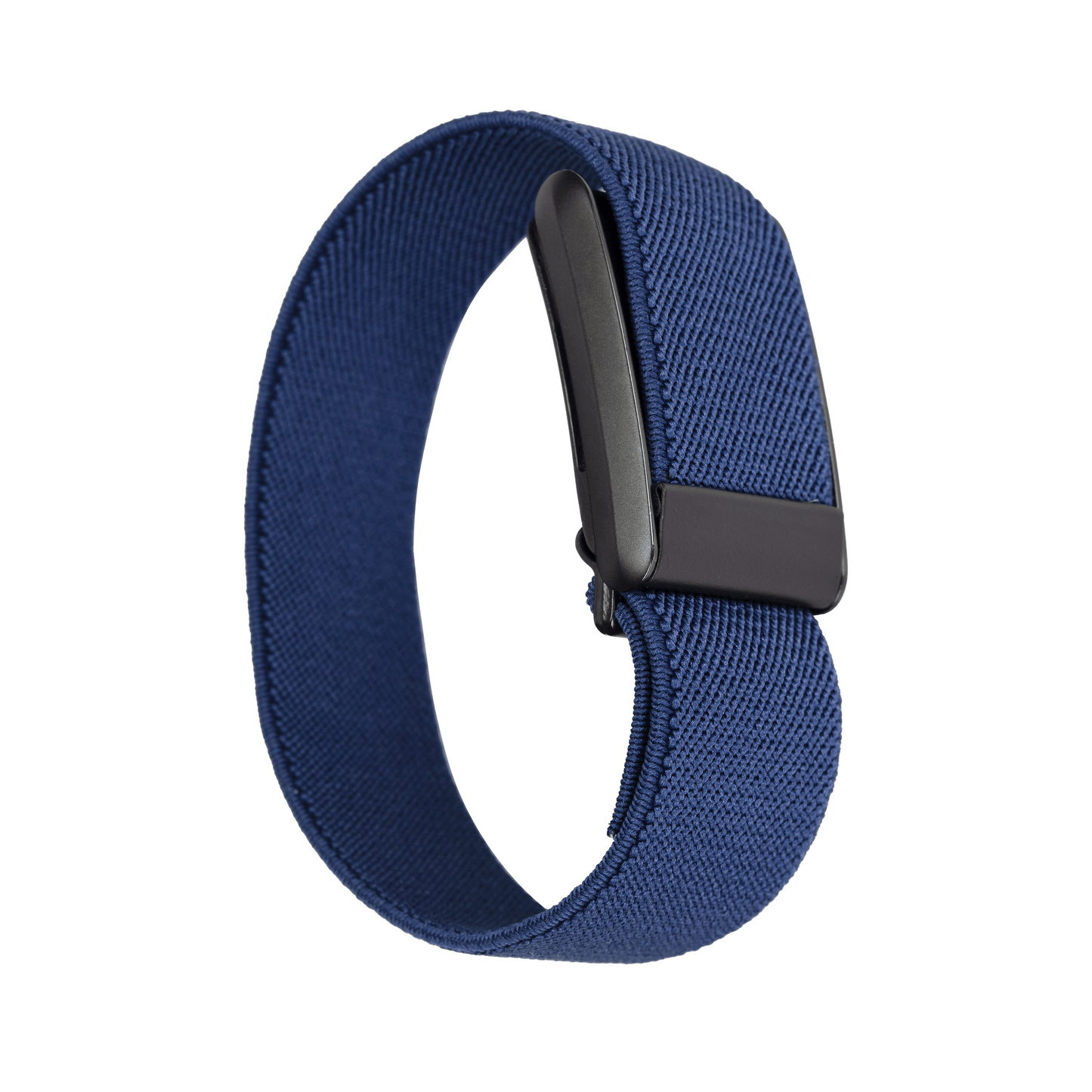 The Fresh Strap Whoop 4.0 Compatible Bicep Band Multiple Colors Ava