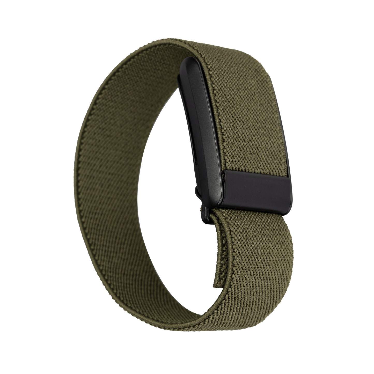 The Fresh Strap - Whoop 4.0 Compatible Wrist Band [Multiple Colors Available]