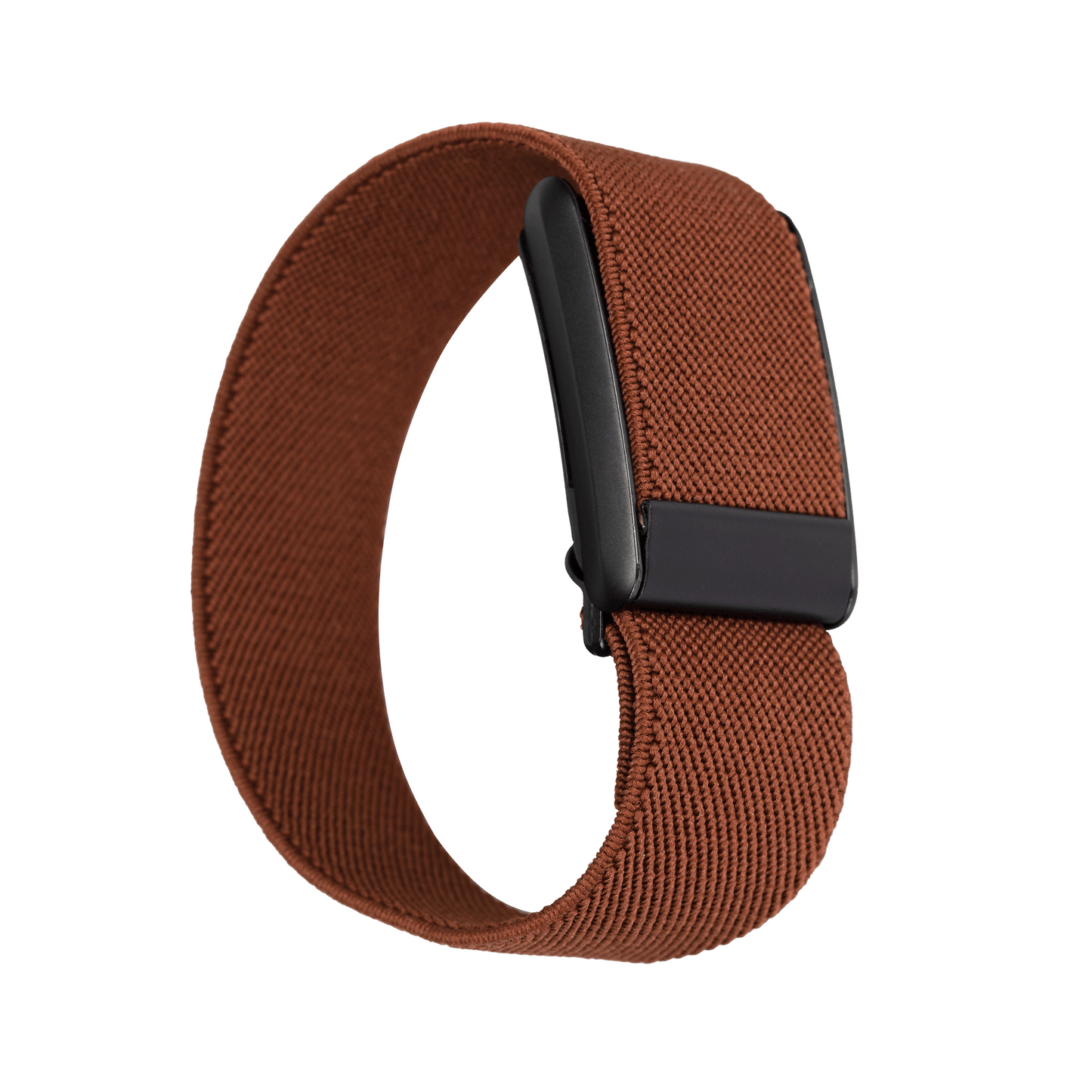 The Fresh Strap - Whoop 4.0 Compatible Wrist Band [Multiple Colors Available]