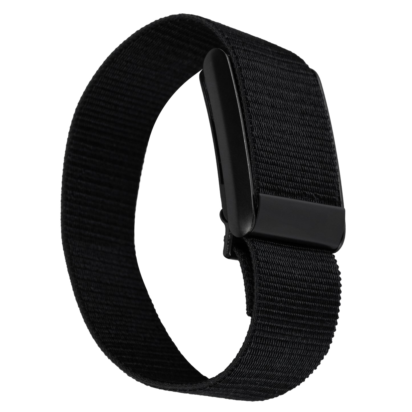 The Fresh Strap - Whoop 4.0 Compatible Hydro Band for Wrist