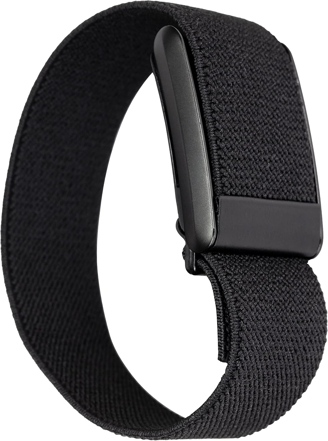 Whoop Compatible Wrist Band