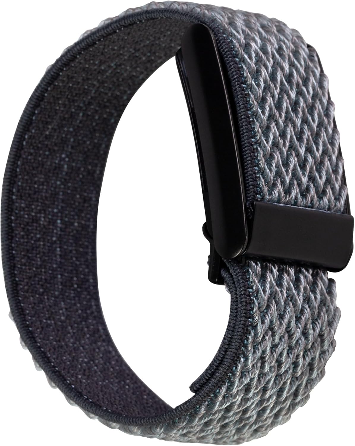 Whoop Compatible Wrist Band