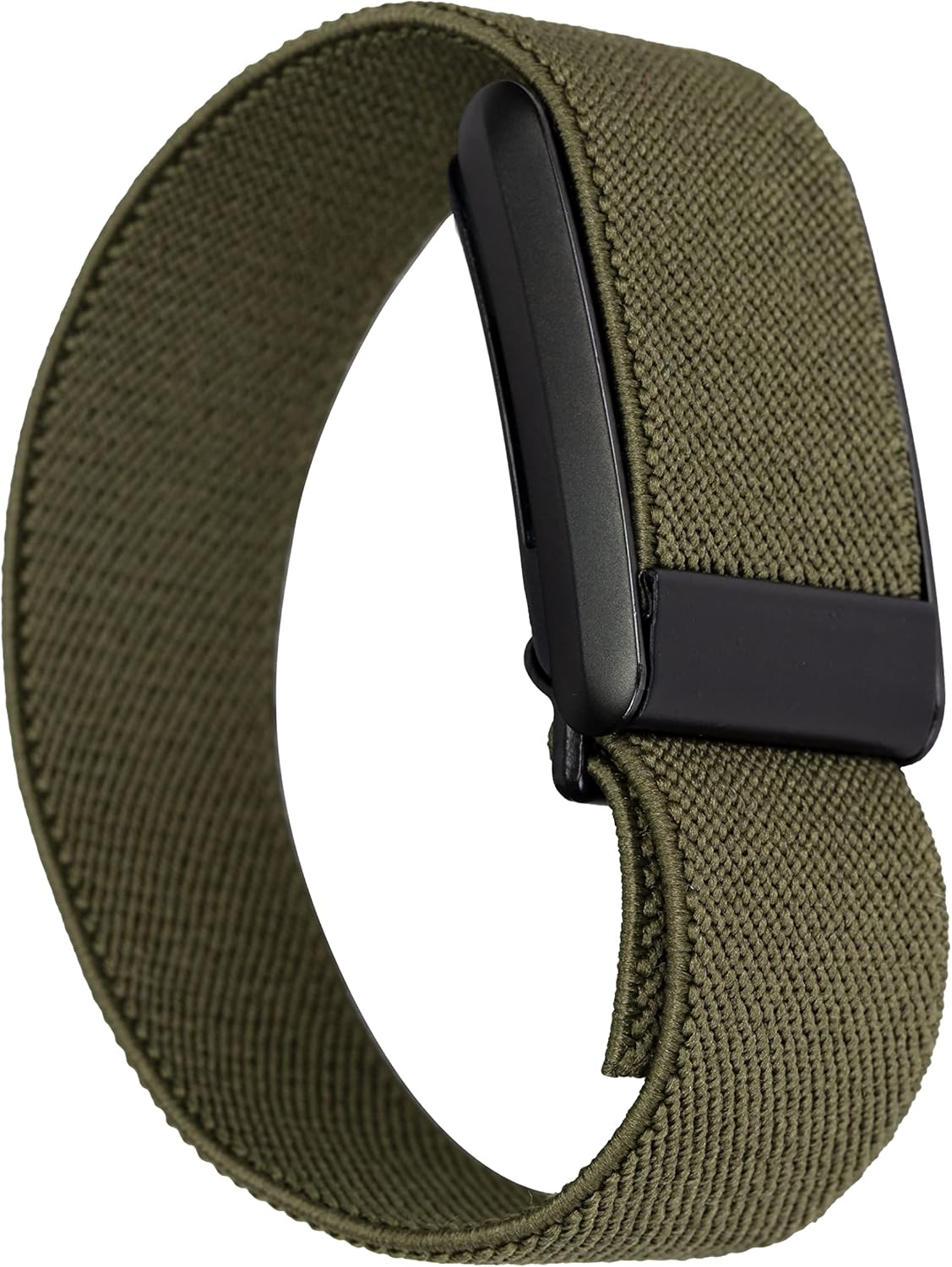 Whoop Compatible Wrist Band