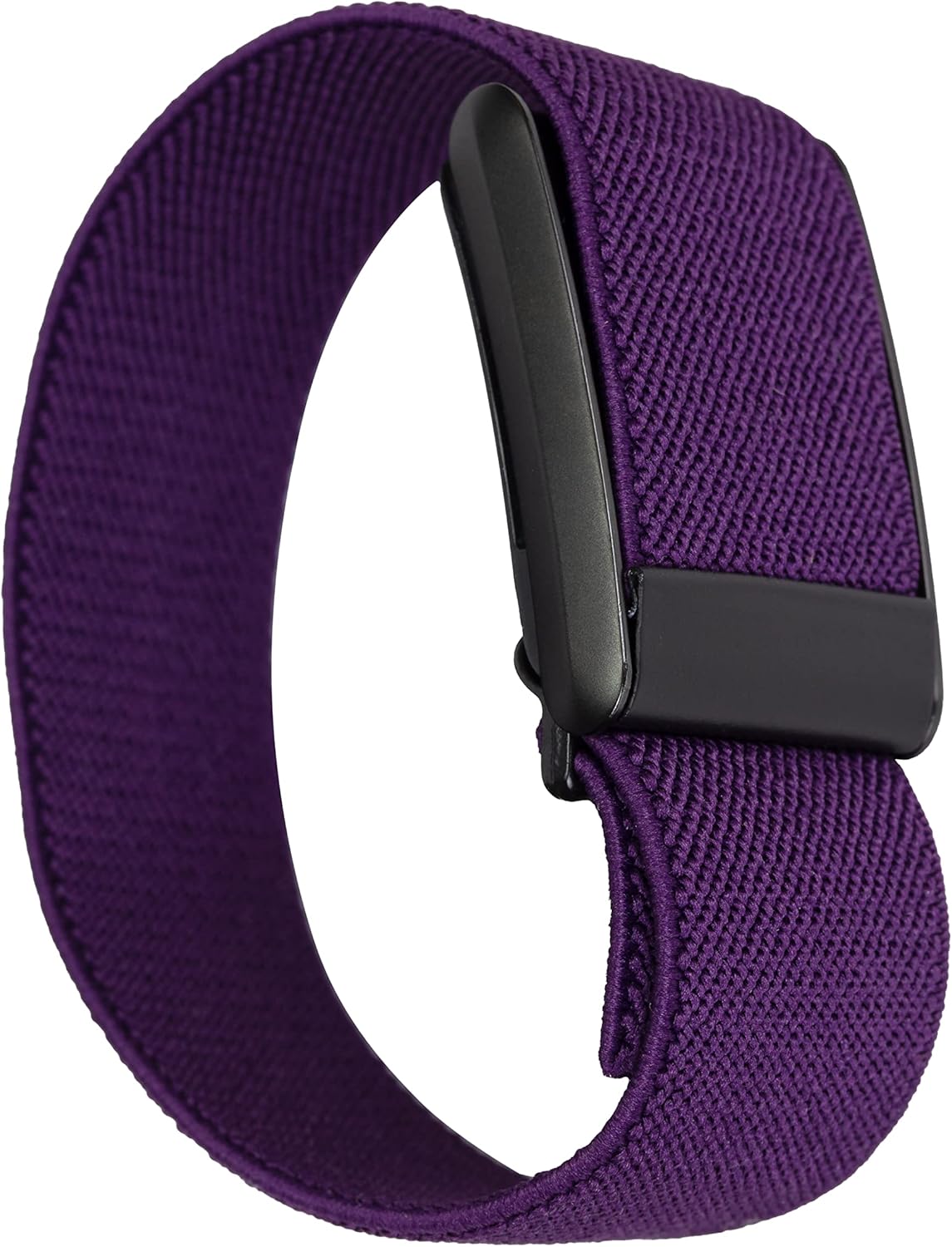 Whoop Compatible Wrist Band