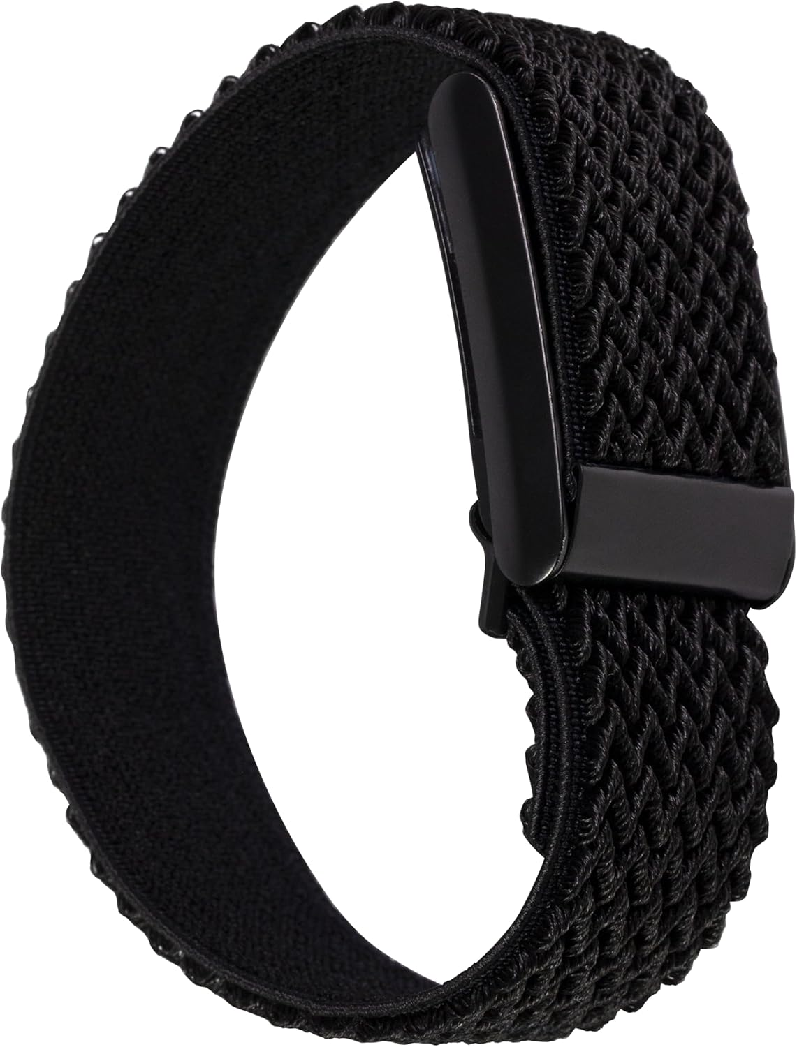 Whoop Compatible Wrist Band