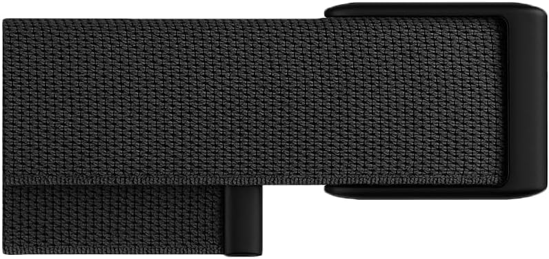 Whoop Compatible Wrist Band