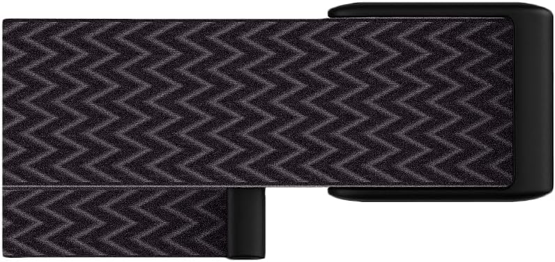 Whoop Compatible Wrist Band