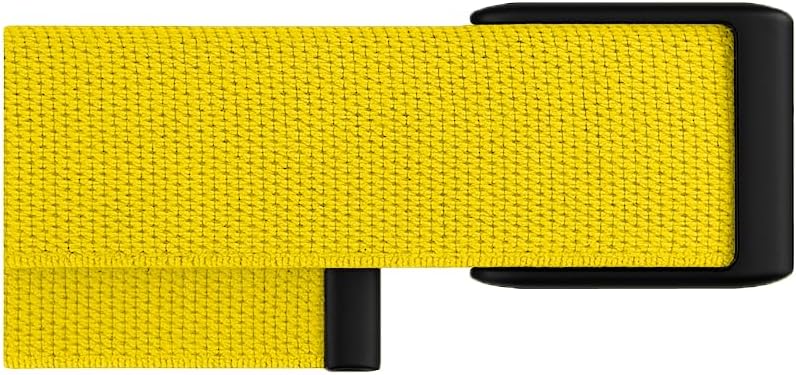 Whoop Compatible Wrist Band