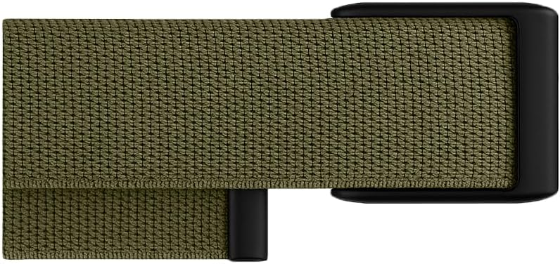 Whoop Compatible Wrist Band