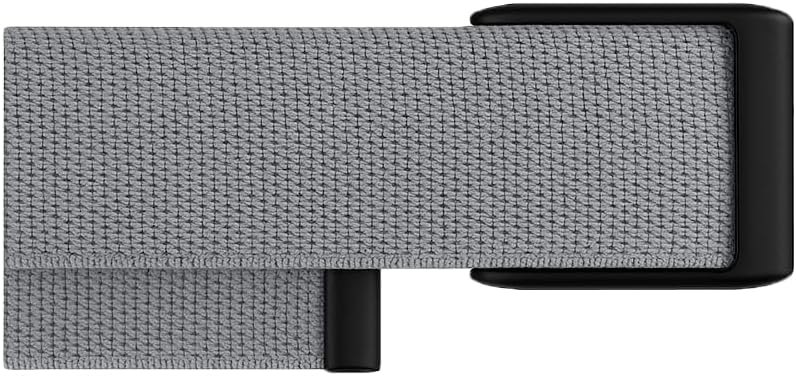 Whoop Compatible Wrist Band