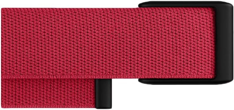 Whoop Compatible Wrist Band