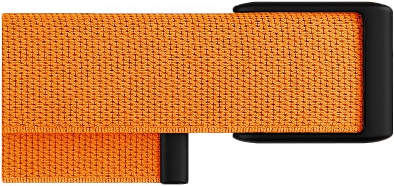 Whoop Compatible Wrist Band