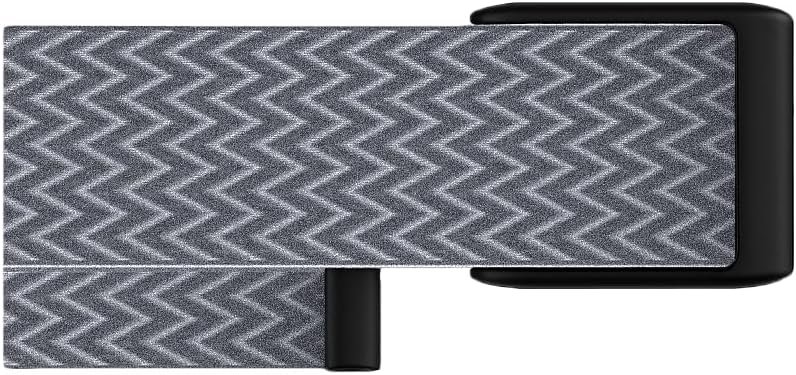 Whoop Compatible Wrist Band