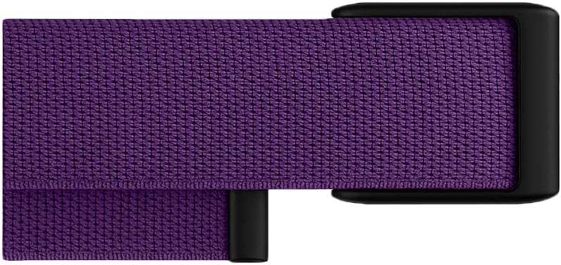 Whoop Compatible Wrist Band