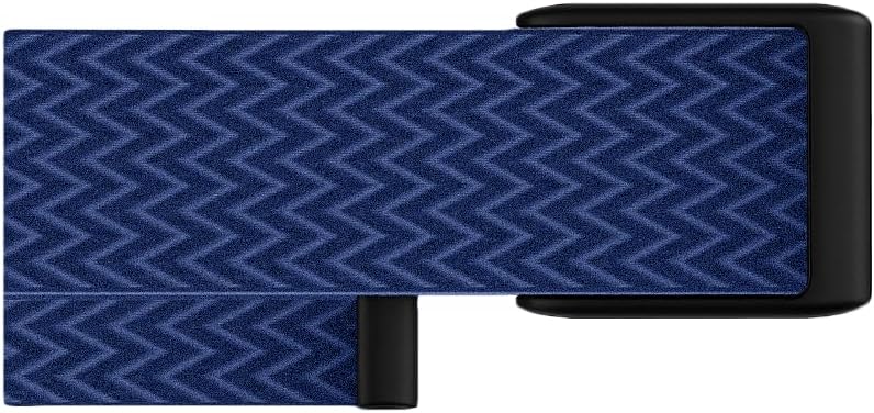 Whoop Compatible Wrist Band