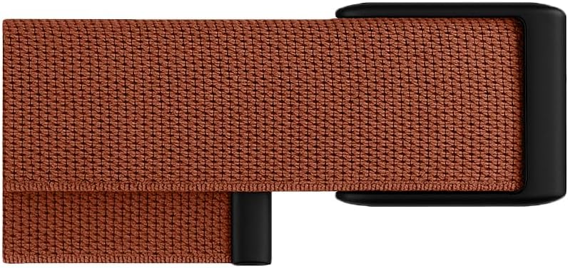 Whoop Compatible Wrist Band