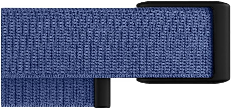 Whoop Compatible Wrist Band