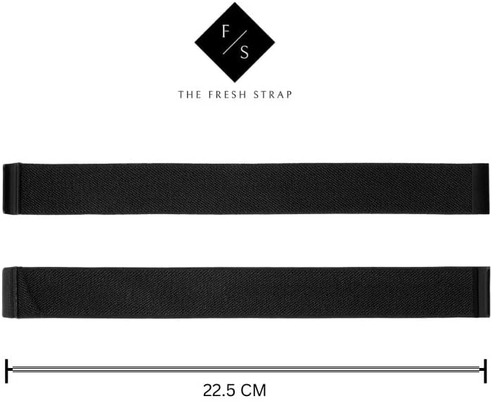 Whoop Compatible Wrist Band