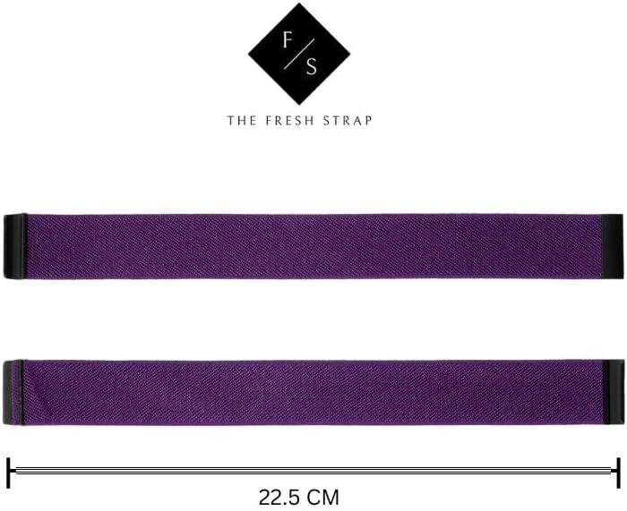 Whoop Compatible Wrist Band