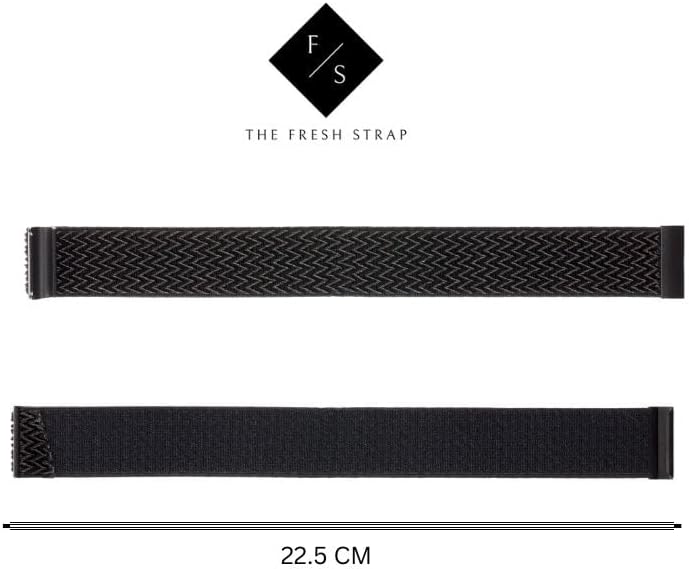 Whoop Compatible Wrist Band