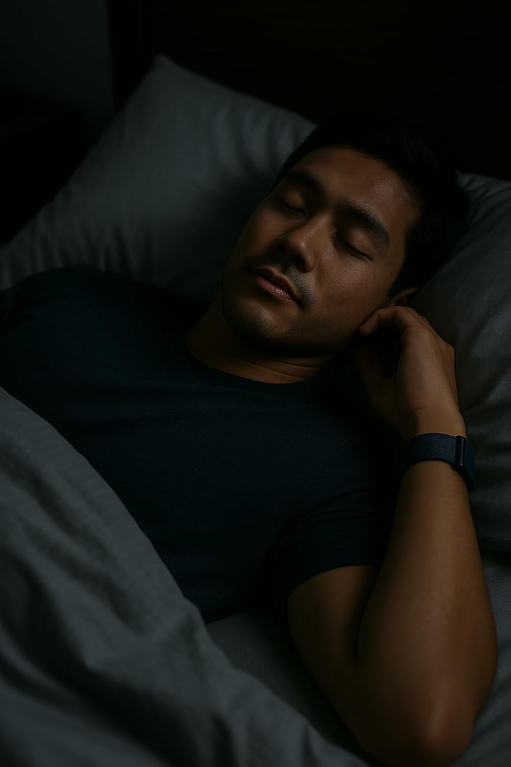 Whoop Compatible Wrist Band